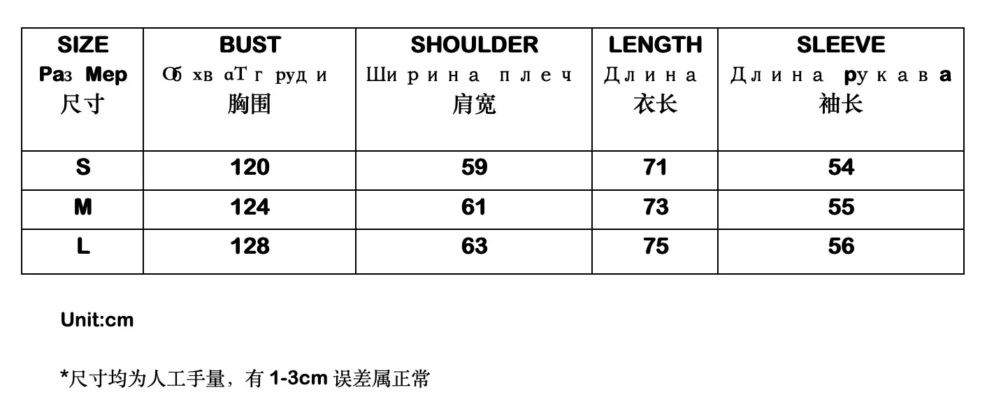 Autumn New Woman Clothing Streetwear Harajuku Hoodie Semi-zipper Lazy Wind Hoodies Woman Clothes Loose Long-sleeved Top Jacket