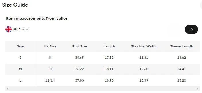 2025 Spring Autumn Women's Korean Vintage Hooded Cardigan Thin Summer Sports Jacket Slim Fit Cropped Top with Zipper Solid Color