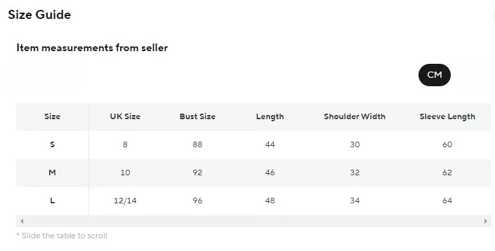 2025 Spring Autumn Women's Korean Vintage Hooded Cardigan Thin Summer Sports Jacket Slim Fit Cropped Top with Zipper Solid Color