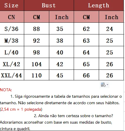 Woman's Casual Gold Velvet Top Spring Autumn Fashion Solid Swing Collar Long-sleeved Loose Tops Daily Versatile Ladies Blouses