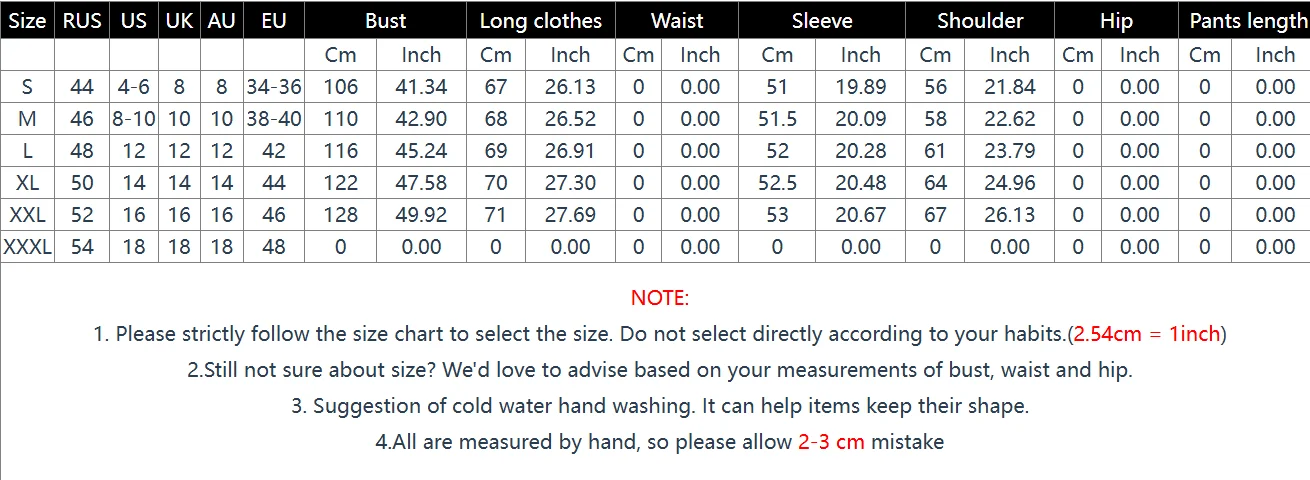 Fashion Short Checkered Semi-open Collar Plush Women's Hoodie New Autumn Winter Casual Warm Versatile Female Long-sleeved Hoodie