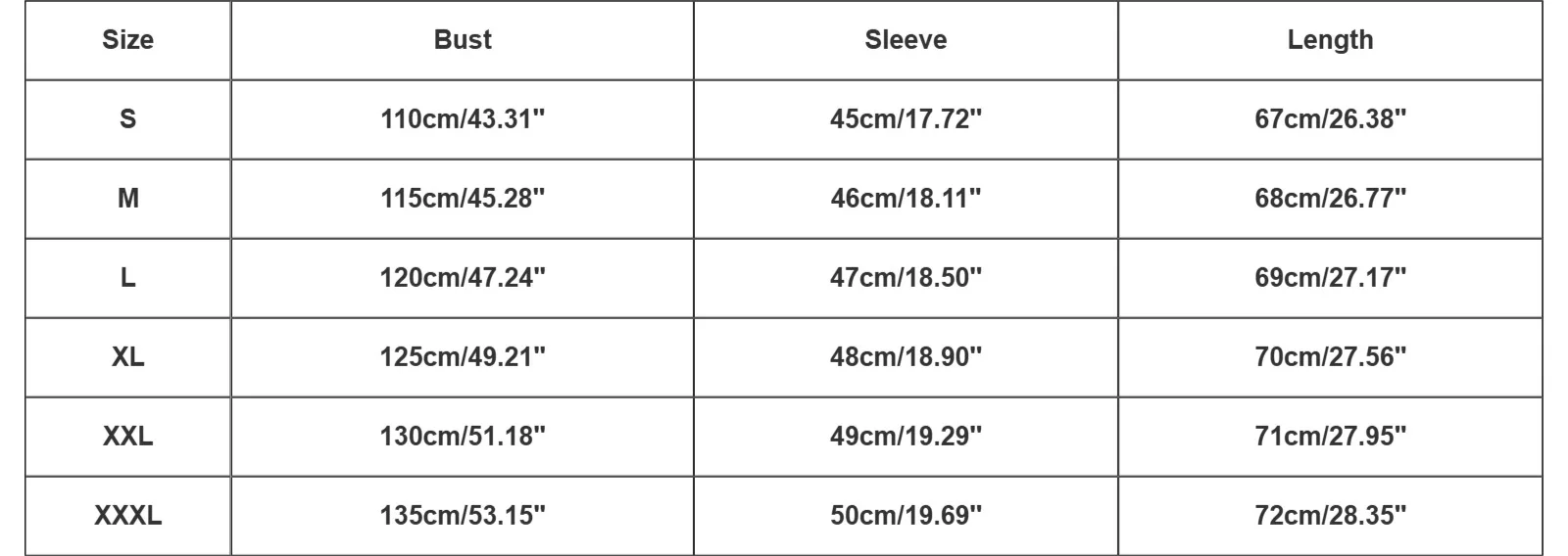 Women Hooded Sweatshirt Sports Sweatshirt Color Change Sports Sweatshirt Casual Top