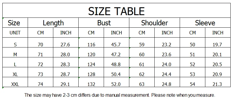 Sweet Bow Ribbon Ties Sweatshirt Women Chic Love Embroidery Y2K Loose Pullover Autumn Casual O Neck Long Sleeve Jumper Tops New