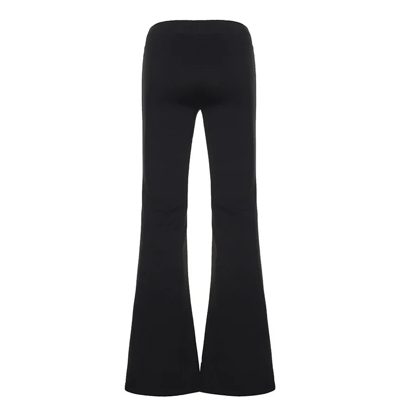 Women Cropped Hoodie sweatshirts Sexy Slim Chic Fur Collar Cardigan Sweatshirt Elastic Waist Drawstring Pants French Streetwear