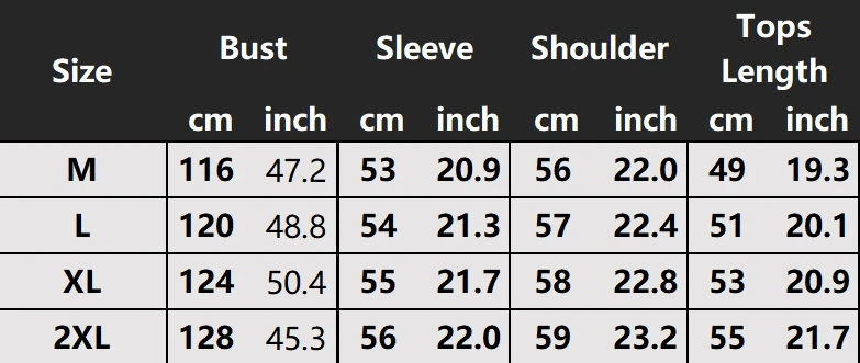 Letter Sweatshirts Women Half High Collar Hoodies Long Sleeve Pullover Pockets Loose Autumn Sports Slight Strech Draw String