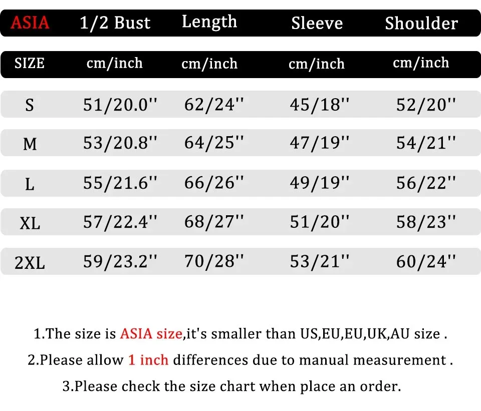 Hoodies Women's Christmas Print Sweatshirt Lettering Crew Neck Pullover Fall Winter Casual Wear Holiday Party Top Festive