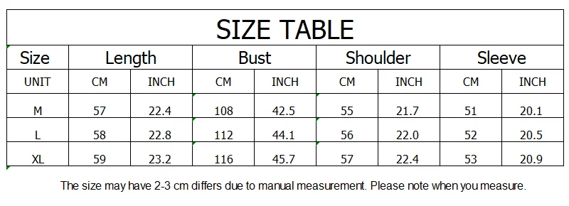 Cute Cat Sweatshirt Women Casual O Neck Lazy Wind Loose Pullover Autumn Winter Kawaii Fashion Female Long Sleeve Jumper Tops New