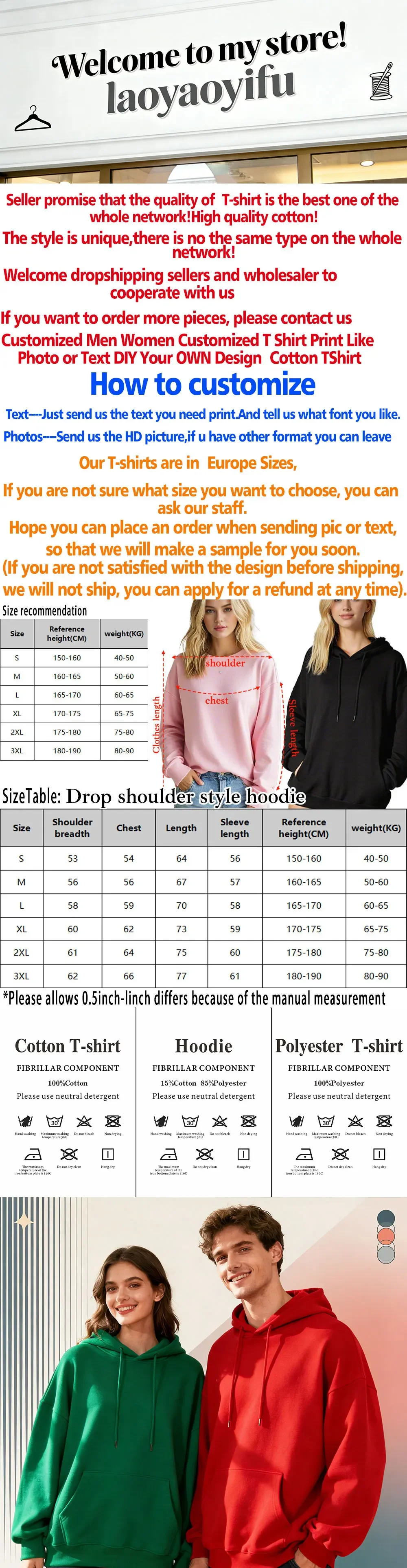 Highland Cow Hoodie Women Pumpkin Fall Thanksgiving Cute Buffalo Plaid Bow Hooded Sweatshirt Warm Cozy Vintage Mom Top Hoodies