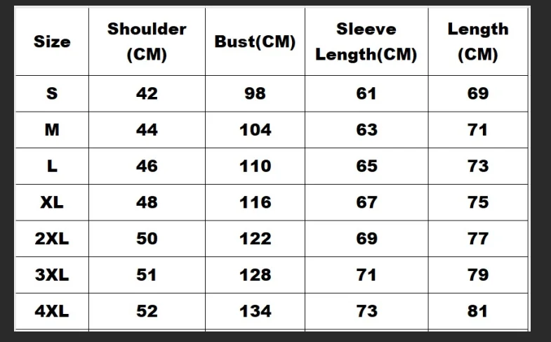 Ladies' autumn winter new long sleeved round neck casual pullover 3D Christmas element Christmas deer printed Pullover Tops