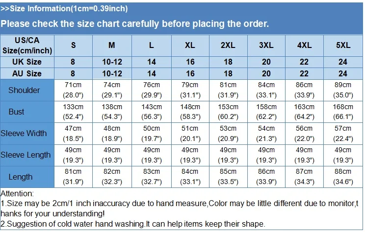 ZANZEA Streetwear Long Sleeve Pullover Tops Women Autumn 2024 Loose Oversize Long Hoodies Korean Fashion Casual Sweatshirts