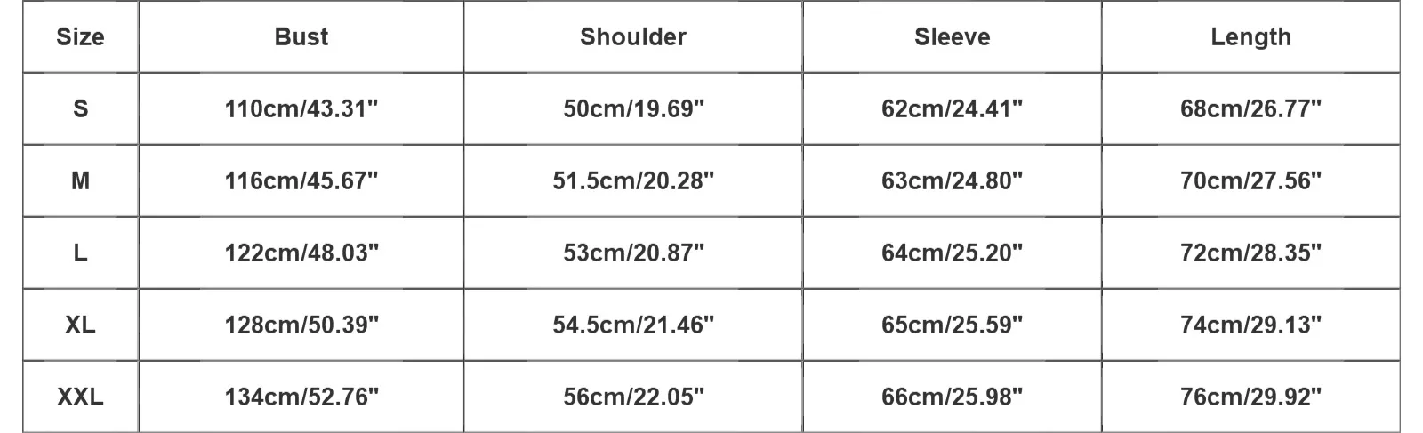 Cute Women's Christmas Santa Long Sleeve Sweatshirt Without Hat Christmas Hoodie Women