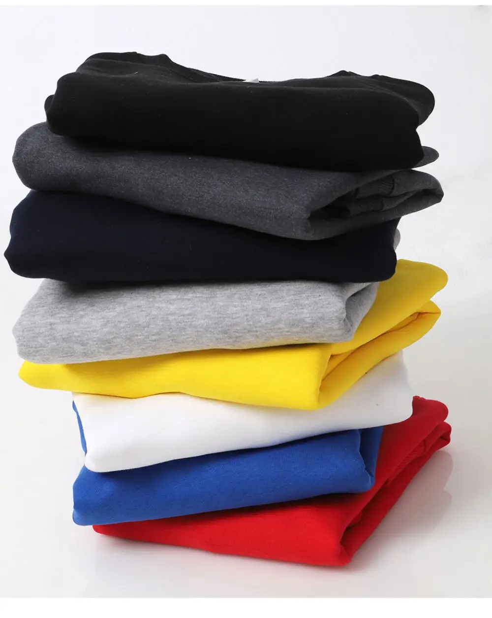 Fashion Womens Hoodie Paris France Eiffel Tower Printing Sweatshirt Warm Fleece Comfortable Pullovers Autumn Female Streetwear