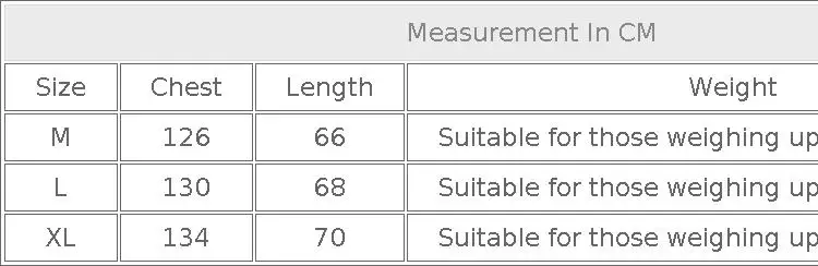 R71010 Korean Style Fashionable Versatile Fleece-Lined Loose Color-Block Drawstring Hooded Sweatshirt for Women 2026 Winter