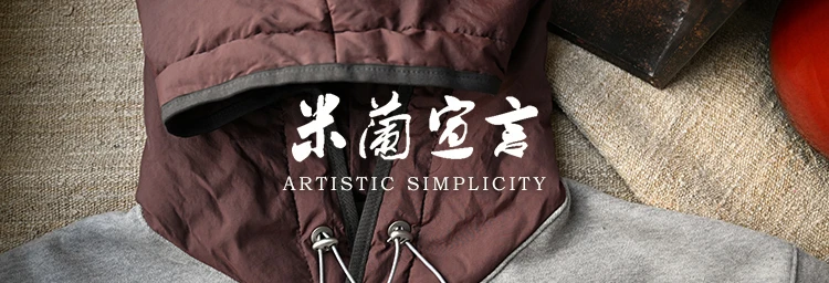 R71010 Korean Style Fashionable Versatile Fleece-Lined Loose Color-Block Drawstring Hooded Sweatshirt for Women 2026 Winter