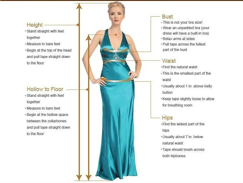 LORIE Sweetheart Mermaid Sexy Wedding Dress Sleeveless Princess Bridal Gowns Backless Wedding Gown Customized 2025