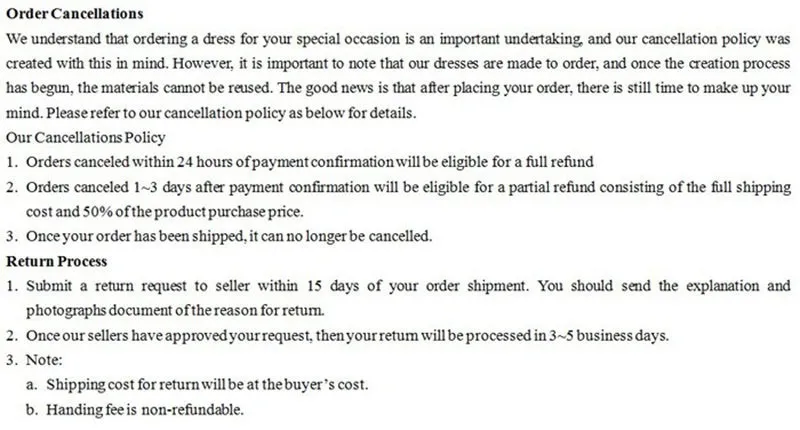 LORIE Sweetheart Mermaid Sexy Wedding Dress Sleeveless Princess Bridal Gowns Backless Wedding Gown Customized 2025