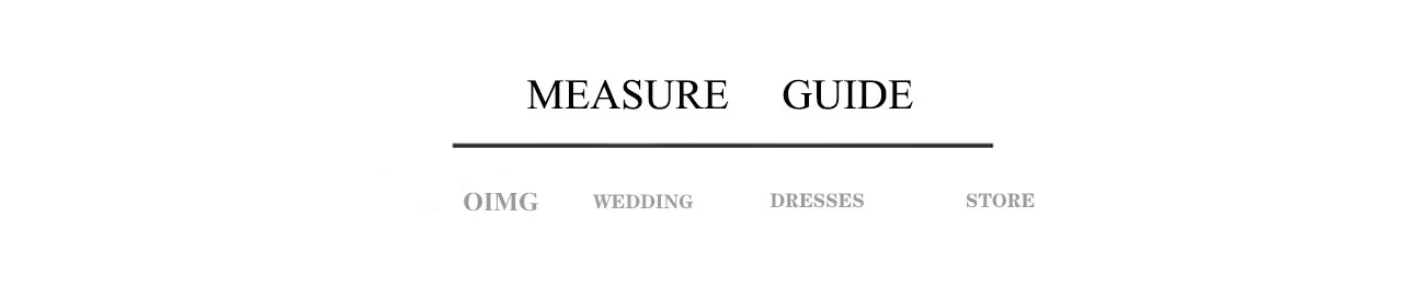 OIMG Lace Flare Sleeves A Line Wedding Dress Strapless Bride Dresses Floor Length With Tail Wedding Gowns Customized