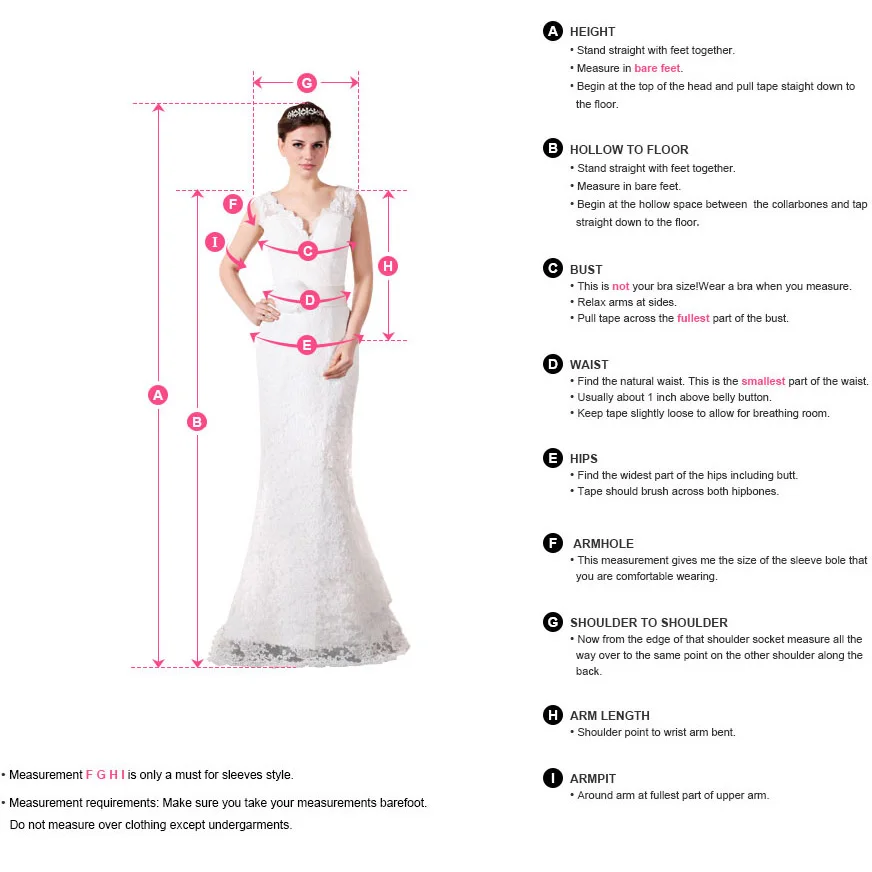 Exquisite Pearls Mermaid Weddinmg Dress With Cape Long Sleeve High Neck Bridal Gown Beaded Customized Formal Party