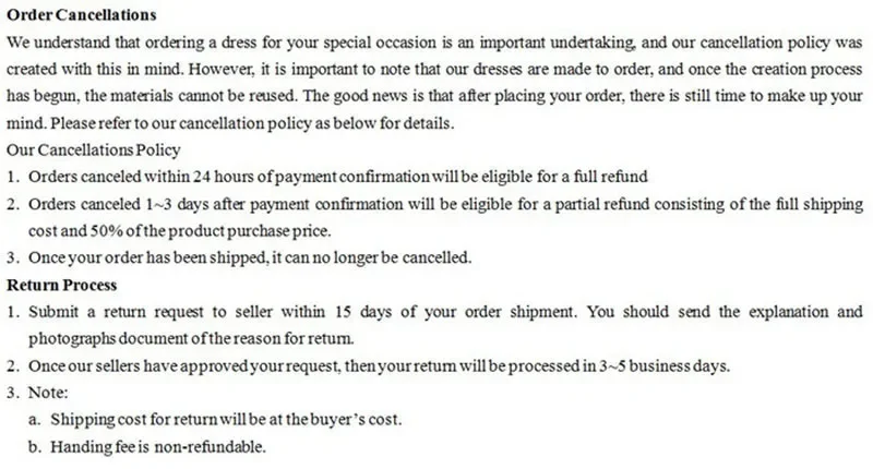 Elegant Sweetheart Ruched Full Sleeve Mermaid Bride Wedding Dresses Bridal Gowns Customized