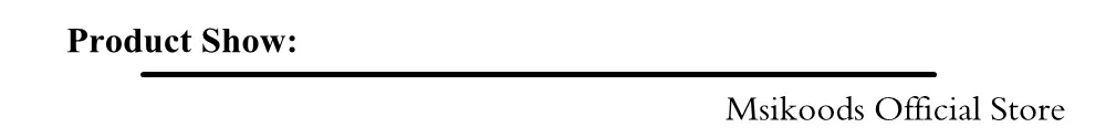 Msikoods Muslim Long Sleeves Wedding Dresses 2026 Long Sleeves Mermaid Bridal Dresses Modest Wedding Brides Gown Customized