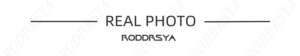 RODDRSYA A-Line Tulle Bridal Dresses Detachable Long Sleeve V-Back Appliques Wedding Gowns Sweetheart robe de mariée Customized