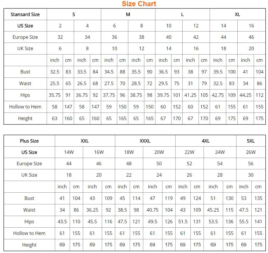 Elegant Wedding Robe Maxi Bathrobe Lingerie Women Gowns Customized Pajamas Photo Shoot Birthday Bride Wed Fluffy Party Sleepwear