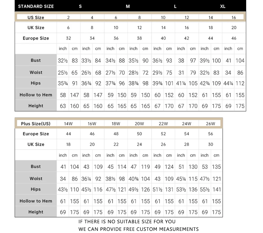 OLOEY Yellow Tulle Evening Dresses Korea Wedding Photo Shoot Customized Garden Off Shoulder Corset Back Prom Dress Floor Length