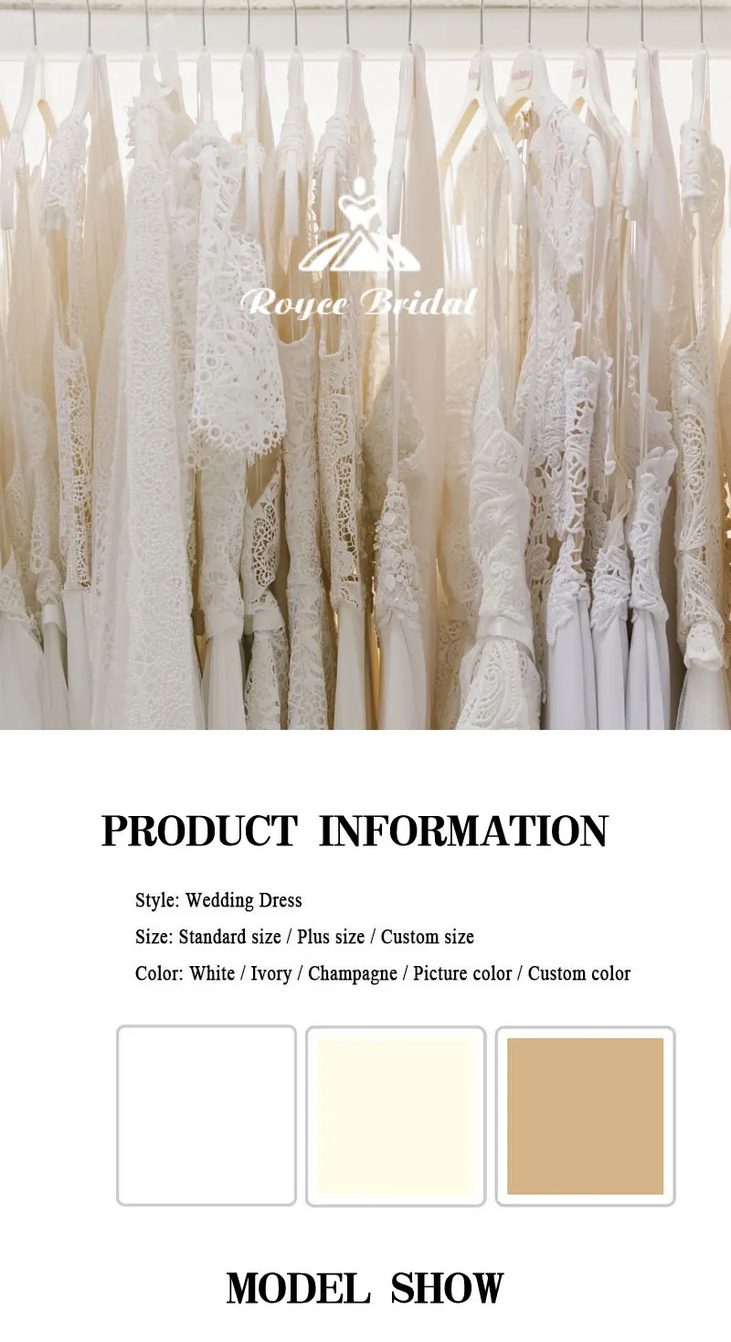 Vintage Halter Wedding Dress Lace Tulle Mermaid Applique Open Back Boho Brides Gown Elegan Vestido De Novia Boda 2026 Customized