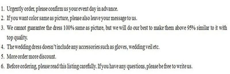 LORIE Luxury A Line Civil Wedding Dress Minimalist Sweetheart Bridal Dresses Elegant Sleeveless Wedding Gown Customized 2026