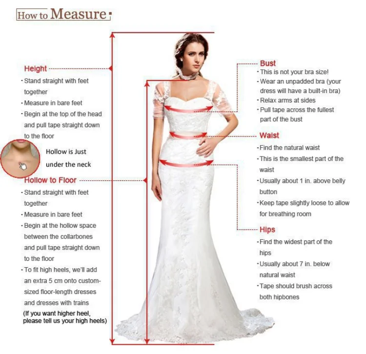 Classic Scoop Collar Sleeveless Pleat Straight Wedding Dresses Bridal Gowns Customized