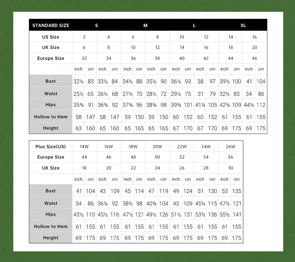 Zoci Korean Wedding Dresses Square Collar Short Sleeves Bridal Gown A-Line Floor-Length Bridal Gown Customized Evening Dresses