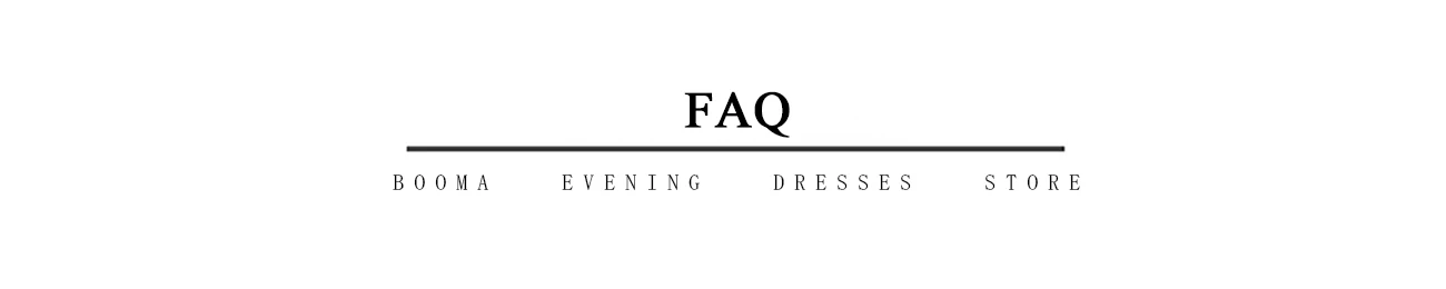 Zoci Korean Wedding Dresses Square Collar Short Sleeves Bridal Gown A-Line Floor-Length Bridal Gown Customized Evening Dresses