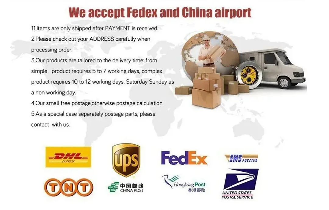 FANAN Korea O-Neck Short Sleeves Wedding Dresses 웨딩드레스 Ivory Satin Pleated Ruched Vintage Customized Bride Gowns Plus Sizell