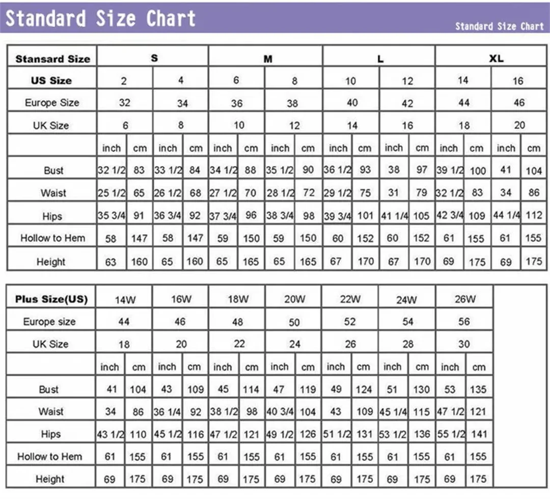 FANAN Korea O-Neck Short Sleeves Wedding Dresses 웨딩드레스 Ivory Satin Pleated Ruched Vintage Customized Bride Gowns Plus Sizell