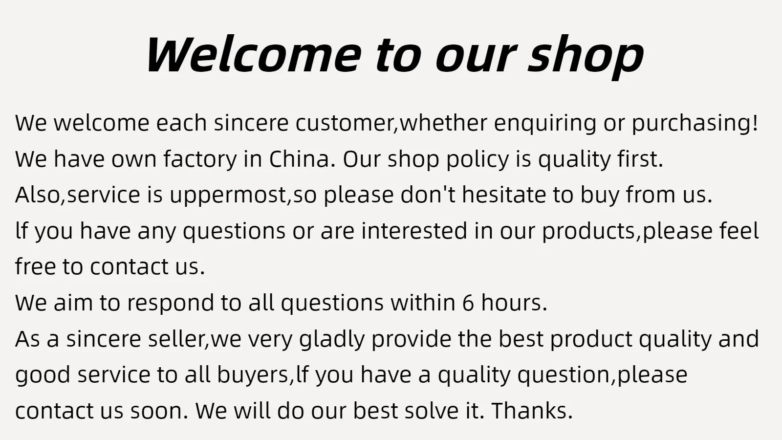 Modern Women Bathrobe Evening Dresses Nightgowns 3D Butterflies Loungewear Home Clothes Female Party Sleepwear Rayon Customized