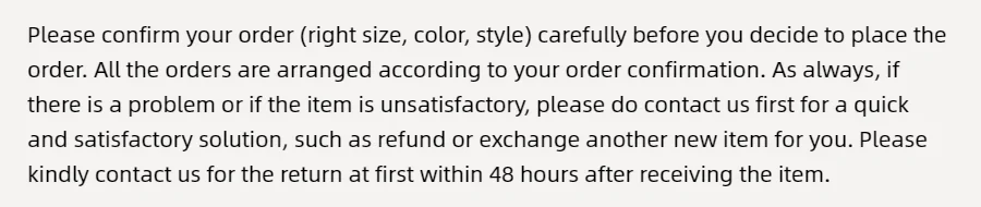 Modern Women Bathrobe Evening Dresses Nightgowns 3D Butterflies Loungewear Home Clothes Female Party Sleepwear Rayon Customized