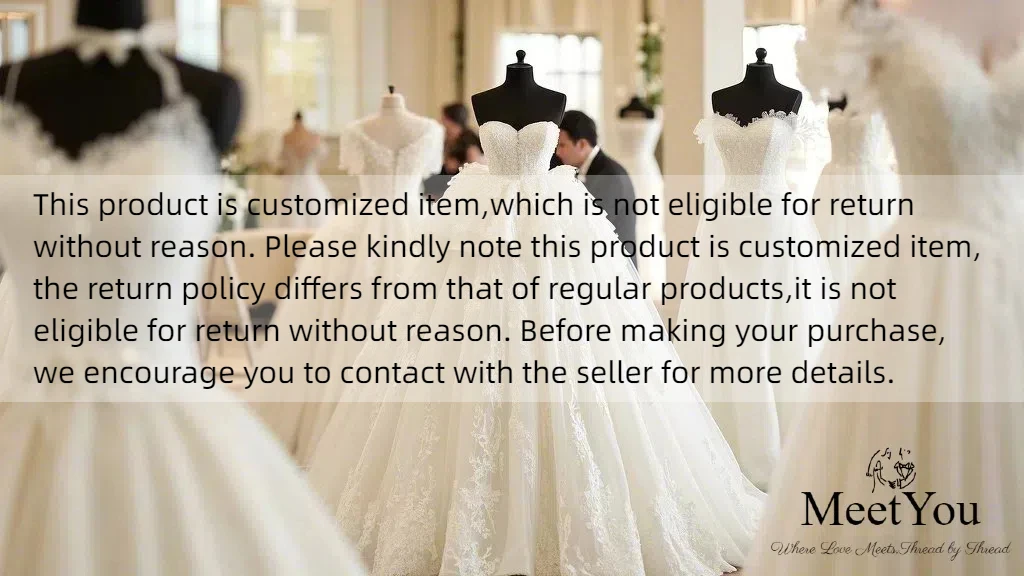 Modern Women Bathrobe Evening Dresses Nightgowns 3D Butterflies Loungewear Home Clothes Female Party Sleepwear Rayon Customized