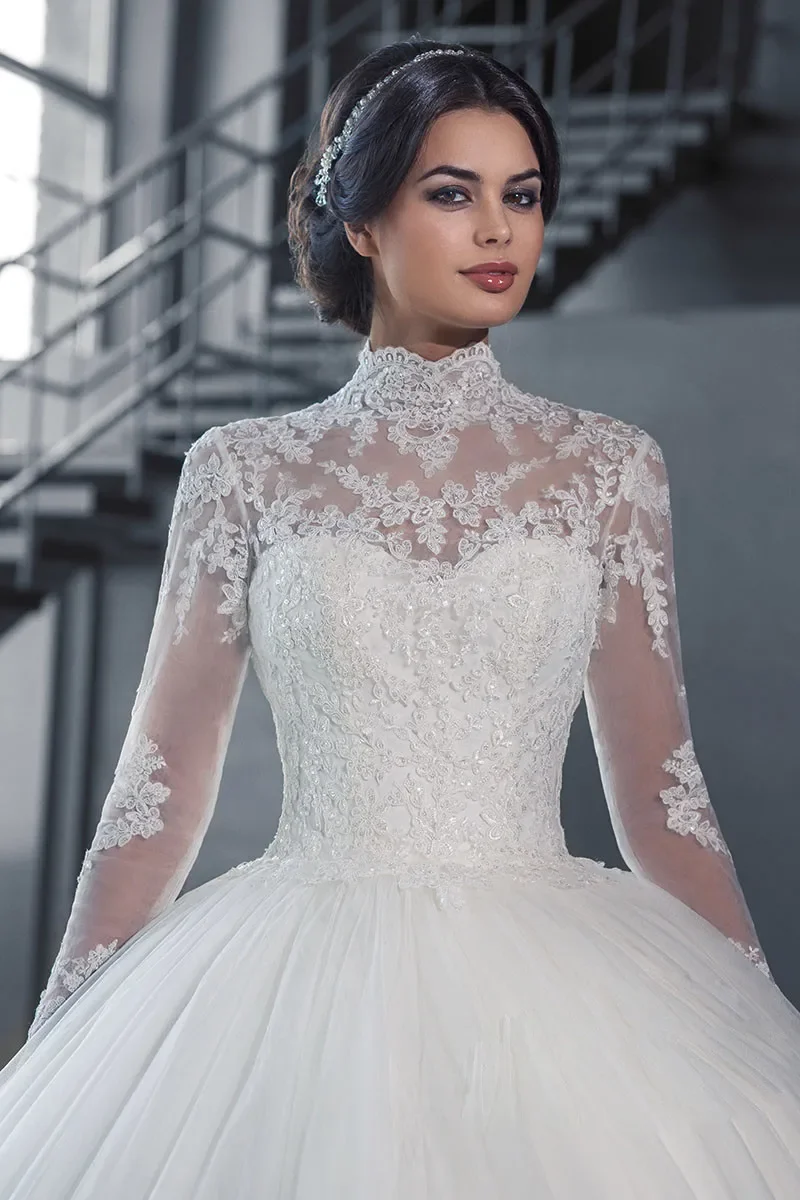 Wedding Guest Woman Dress Wedding Dresses for Women 2024 Bride Ball Gown Princess Vintage Elegant Weddings