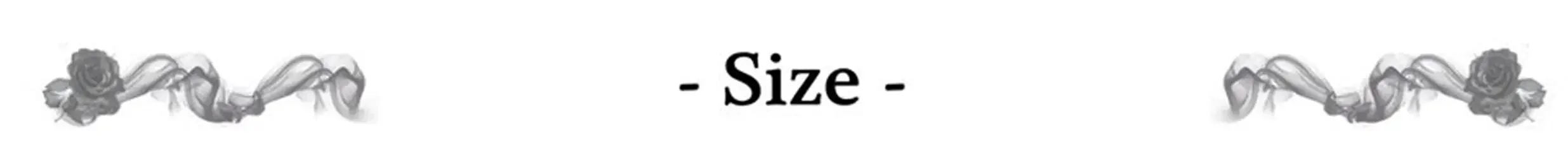 Wedding Guest Woman Dress Wedding Dresses for Women 2024 Bride Ball Gown Princess Vintage Elegant Weddings