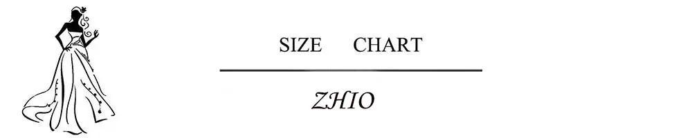ZHIO Sparkly Glitter Wedding Dresses Korea Photo shoot Short Sleeves Square Neck Tulle Bride Gowns Shiny Evening Customized