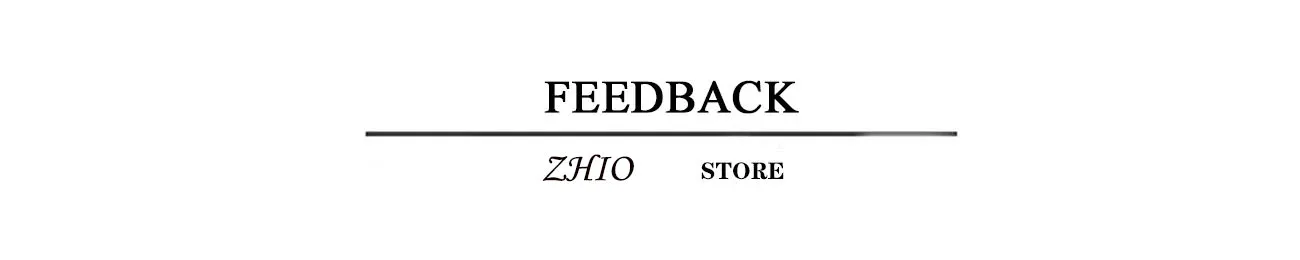 ZHIO Sparkly Glitter Wedding Dresses Korea Photo shoot Short Sleeves Square Neck Tulle Bride Gowns Shiny Evening Customized