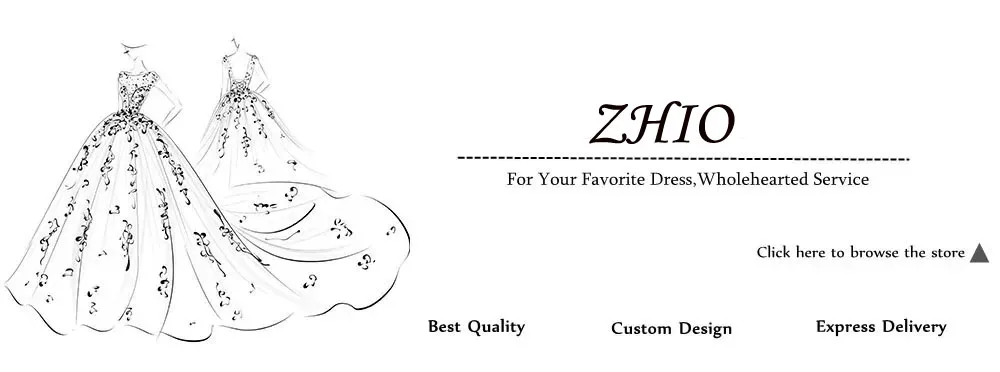 ZHIO Modern Pleat Wedding Party Dress Strapless Tiered White Satin Korea Photo Shoot Bridal Reception Gown Customized웨딩드레스