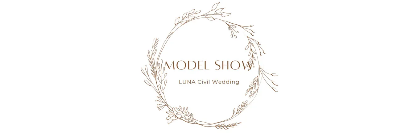Luna Customized Vintage Halter Lace Wedding Dress Mermaid Elgant Sleeveless Appliques Side High Slit Bridal Gown Bride Gown