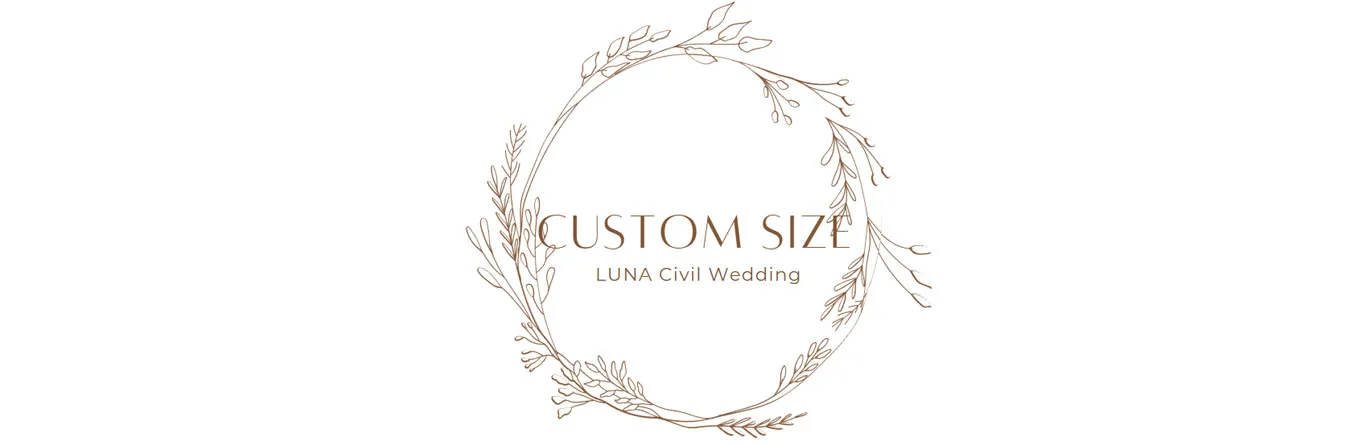 Luna Customized Vintage Halter Lace Wedding Dress Mermaid Elgant Sleeveless Appliques Side High Slit Bridal Gown Bride Gown
