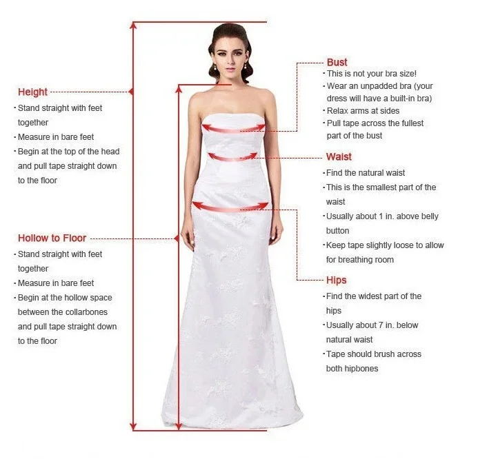 ISI New Fashion Two Pieces Short Wedding Dress Lace Satin High Neck With Buttons Party Evening Gown Customized vestido de novia