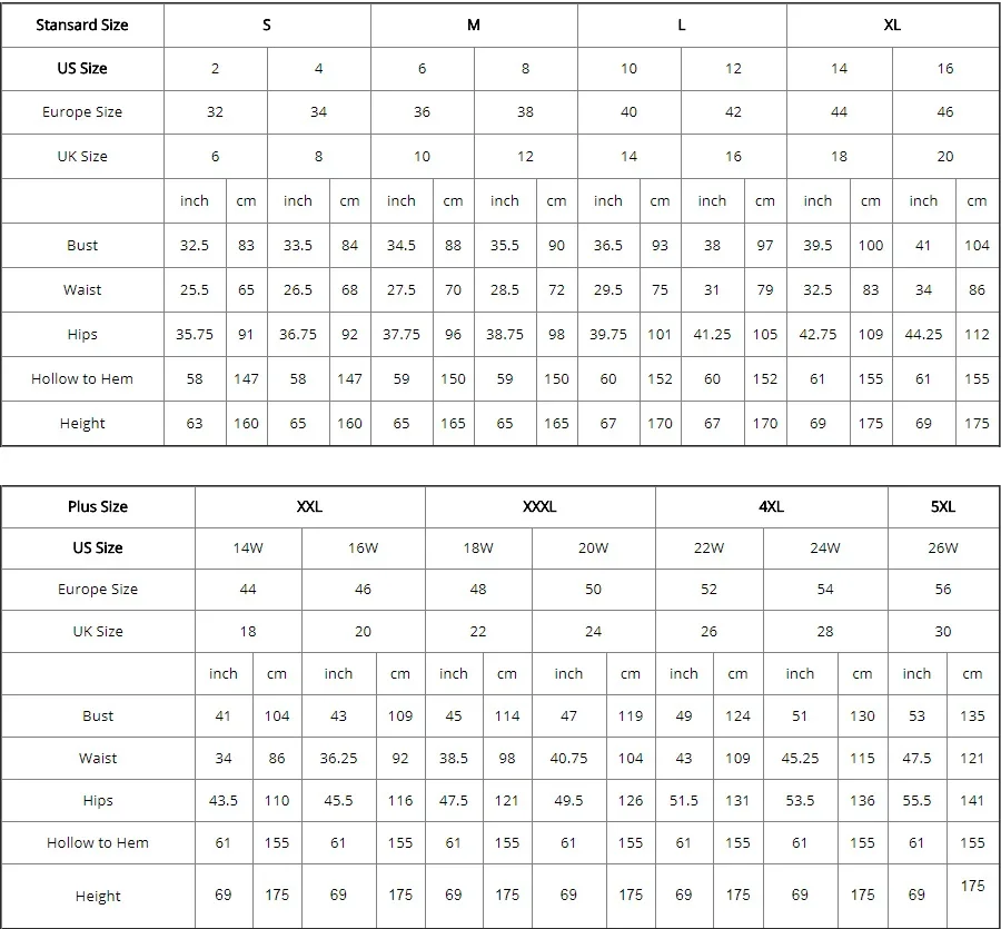 ZHIO Elegant Mermaid With Shawl Wedding Party Dress Silk Satin Ivory Strapless Korea Photo Shoot Reception Gown Customized
