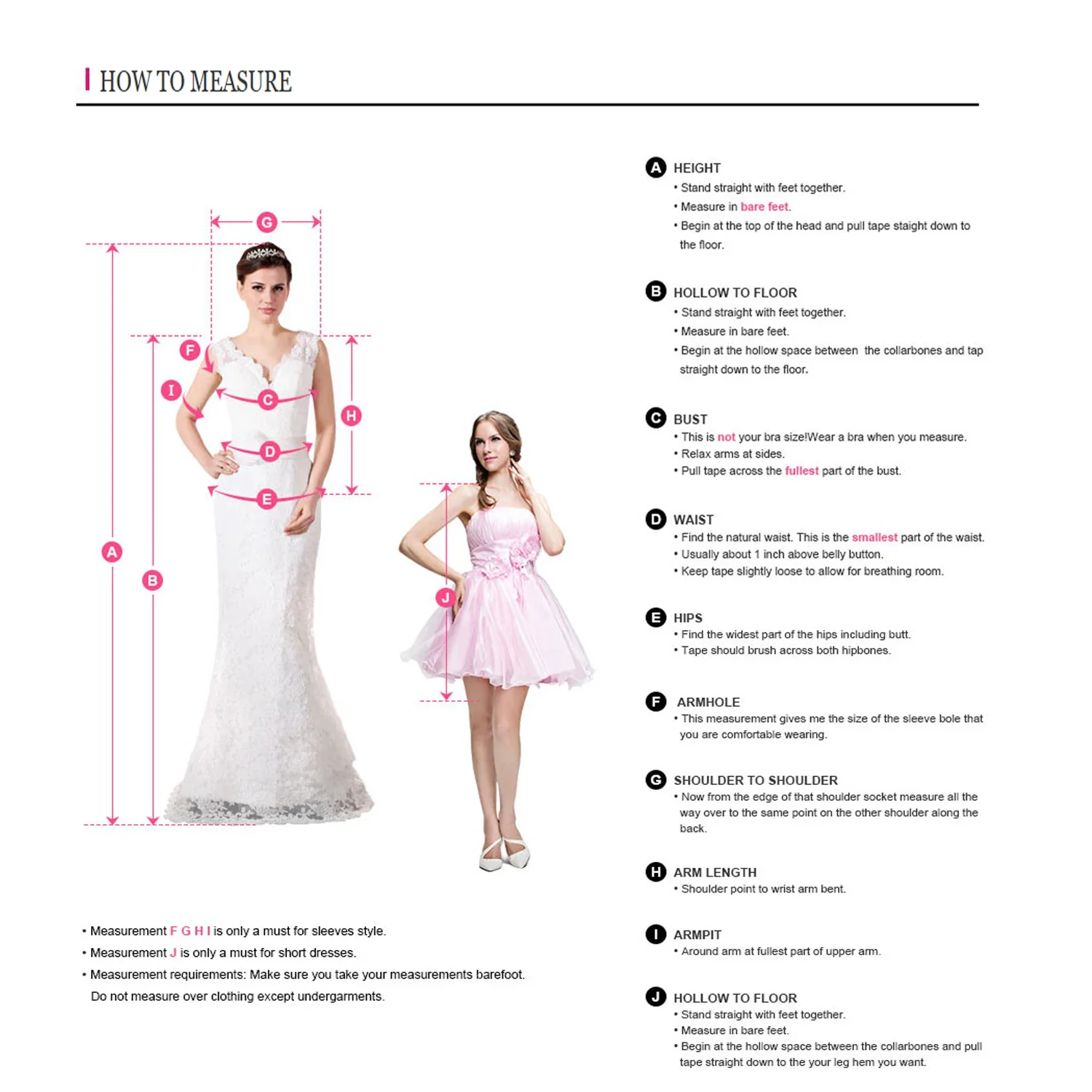Luxury Pearls Strapless Satin Wedding Dresses Princess Women Buttons Back A-line Bridal Gown Court Train Customized Robe