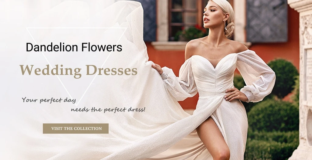 Modern Wedding Dresses Boat Neck Half Sleeves Bridal Gowns Lace Appliques Court-Train Satin A-Line Vestidos De Novia PSL980016