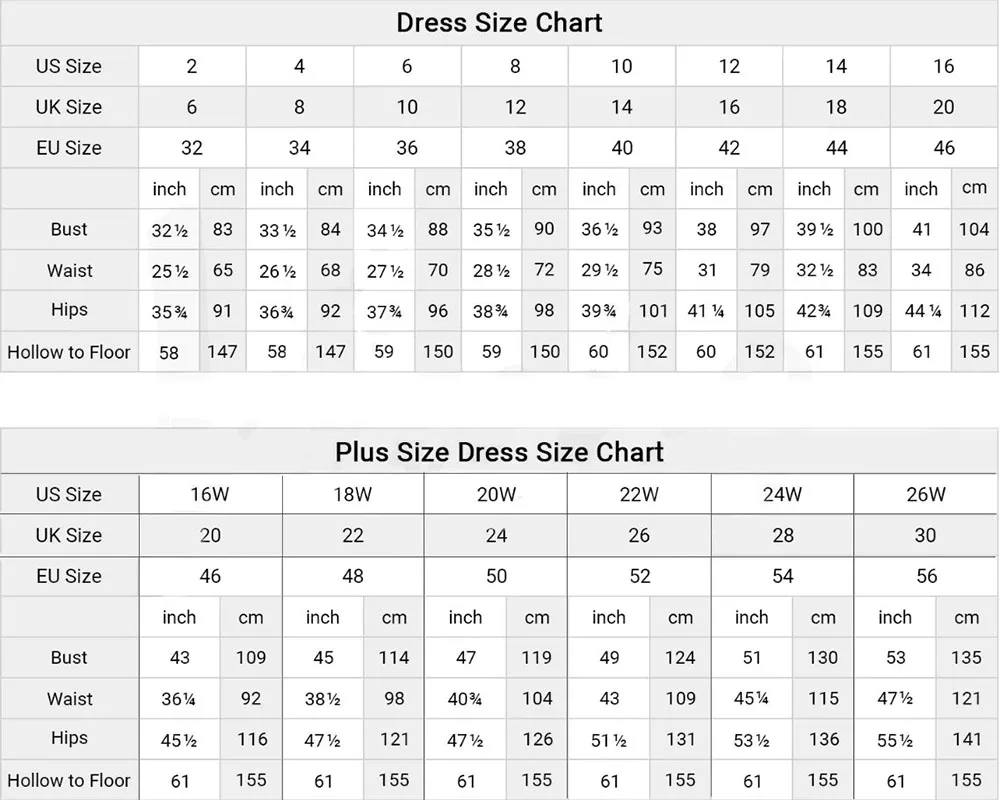 SoDigne Vintage Glitter Tulle Wedding Dresses 2024 Sweetheart Side Split A-Line Bridal Gowns Princess Bride Dress Customized