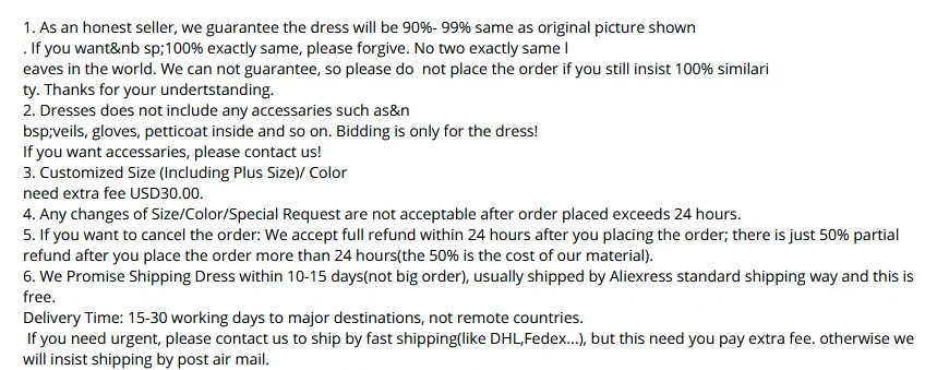 ANGEL Elegant A-Line Lace Wedding Dress 2025 Customized Scoop Neck Applique Bridal Gowns Button Plus Size Vestidos De Novia